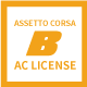 license-logo-AC-B-1