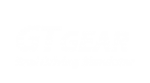 GTGEAR
