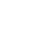 ToBe Networks