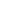 GT Sport