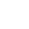 raceroom