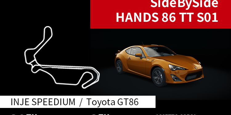 hands 86 tt s01