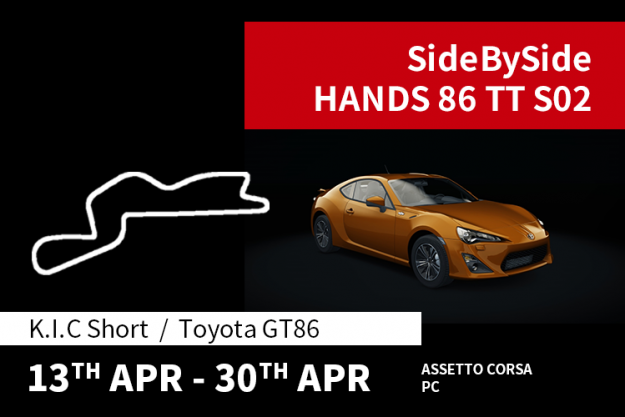 hands 86 tt s02