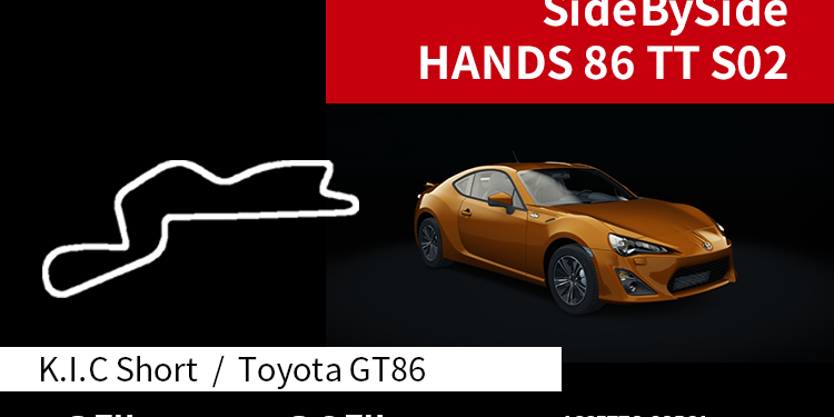 hands 86 tt s02