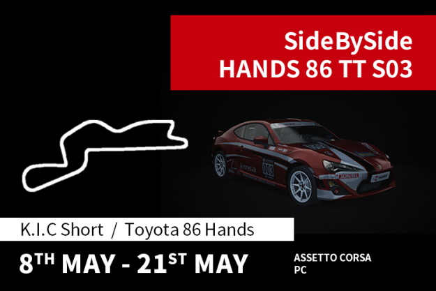 hands 86 tt s03