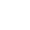 Gamepia