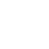 Groovers