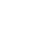 GTR
