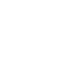 HSP