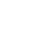 Intu Racing