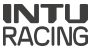 intu-racing