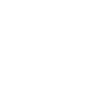ACCC