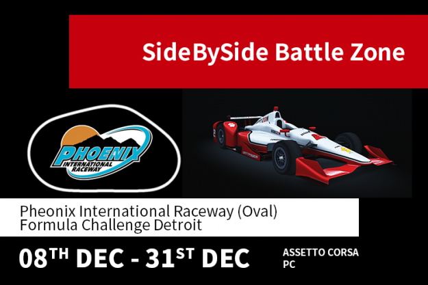 SideBySide battle zone-4