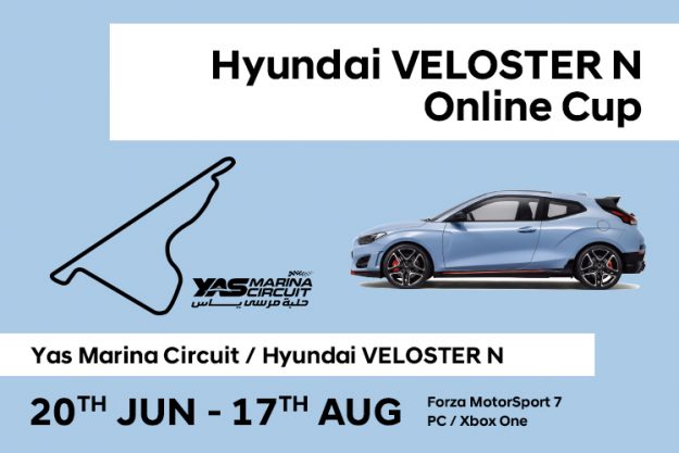 hyundai VELOSTER N 썸네일