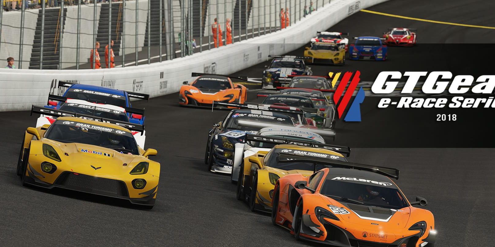 38508294_2094126114137889_5565014491504050176_o