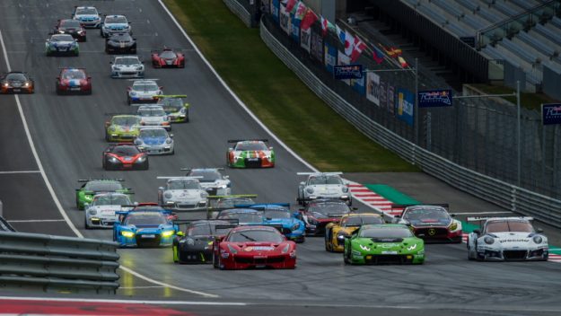 Start_Hankook-12H-RED-BULL-RING-2017_800pix